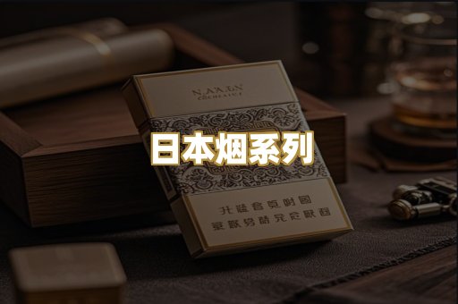 精仿香烟